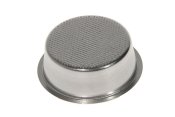 Filter 2 kopp