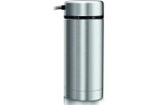 THERMO MILK CONTAINER BARISTA TSP