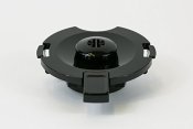 Lock till termoskanna Enjoy/Easy Therm