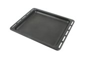 DRIP PAN