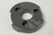 SPIGOT-HIGH SPEED OUTLET-GY43 KVL6/KVC5