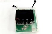 DISPLAY PCB ASSEMBLY