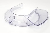 SPLASH GUARD ASSEMBLY KCC9