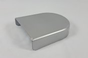 HIGH SPEED OUTLET COVER ASSEMBLY GR