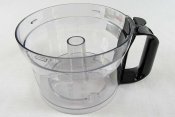 BOWL ASSEMBLY FDM30
