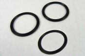 SEALING RING - 3PCS (Glass Liquidiser & Mill Base)