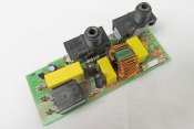 PCB