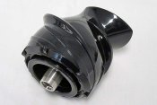SCROLL JMP400