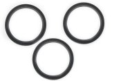 SEAL 3PC KAH658-659