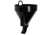 Filter Basket KF7020