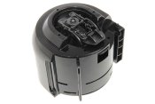 FILTER HOLDER