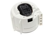 FILTER HOLDER