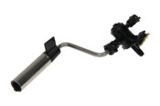 STG RUBINETT+TUBO CAPPUC(AISI304) ESAM04
