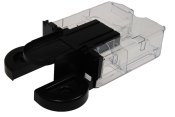 STG SERBATOIO ACQUA (SERVICE)        EN7