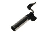 TUBE WITH FROTHER