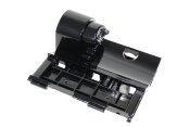 DOOR BLACK+GLASS             ESAM3.(DLS)