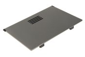 STG COPERCHIO CHICCHI INOX        ECAM26