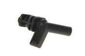DESCALER SPOUT