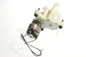 ASSY GRINDER 230V (2D-DL)      ECAM(DLS)