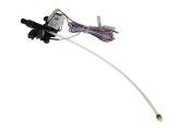 STG INNESTO IFD                ECAM23460