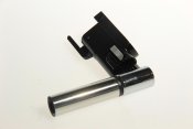 Vattenmunstycke ESAM69