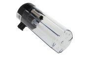 STG CARAFFA LATTE COMPLETA  EN750