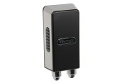STG EROGATORE CAFFE N(VRN)&INOX DL ECAM4