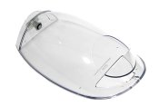 Tank EDG250