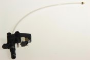 ASSY CONNECTION IFD            ECAM(DLS)