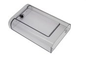 Water tank EN500