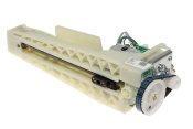 STG MOVIMENTAZIONE(PA+TOYO)230V     ESAM