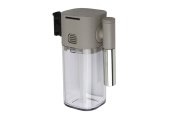 MILK CARAFE EN500