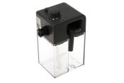 MILK CARAFE
