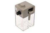 Milk Caraffe EN560 Hvite