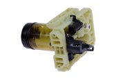 MECHANICS VALVE (ECAM)