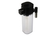 CARAFE ASSEMBLY