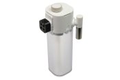 CARAFE ASSEMBLY
