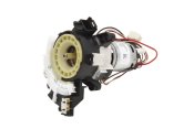GRINDER ASSEMBLY (3D-DL 230V)