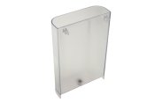 Water tank EN500