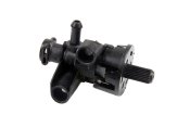 STEAM VALVE EC68