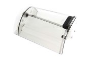 Vattentank ECO310