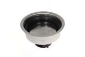 SMALL 1-CUP OR POD FILTER