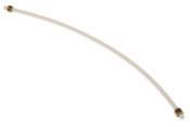 TUBE PITE DI2-DE4 L=230+2BUSHES MCSA