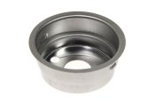 FILTER BODY TWO CUPS(AISI430)