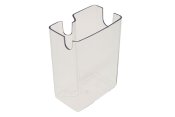 CARAFE MILK(TRITAN)NATURAL EC850
