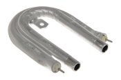 HEATING ELEMENT (W900 230V)
