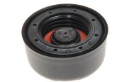 ASSY SAFETY CAP BLACK EC5/7/9 BCO120/130