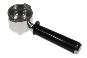 Filter Holder Sump