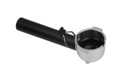 FILTER HOLDER SUMP