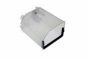 Water tank BCO421